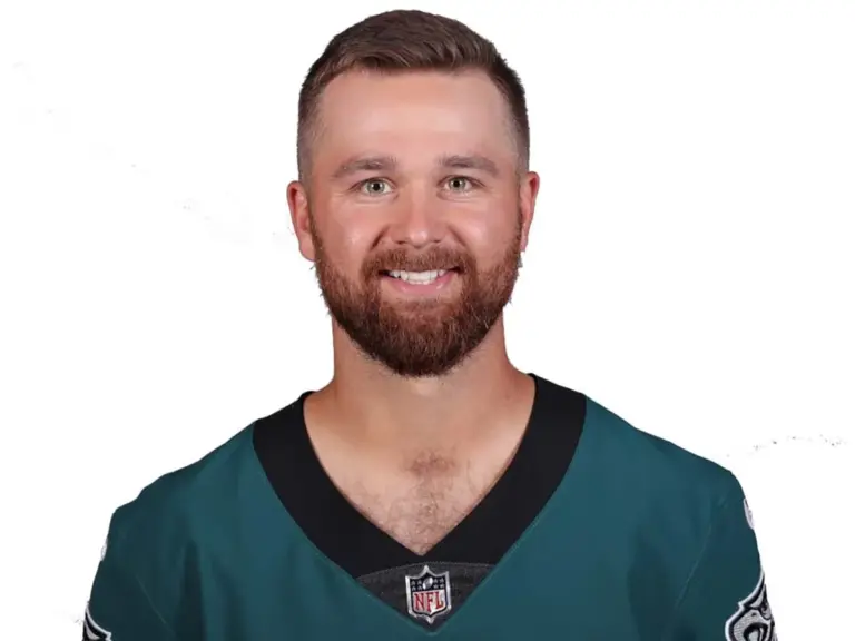 Jake Elliott: Rising Star of the NFL