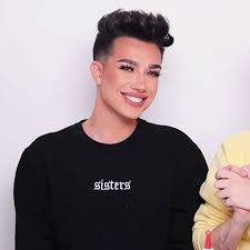 The Rise of James Charles: A Beauty Phenomenon