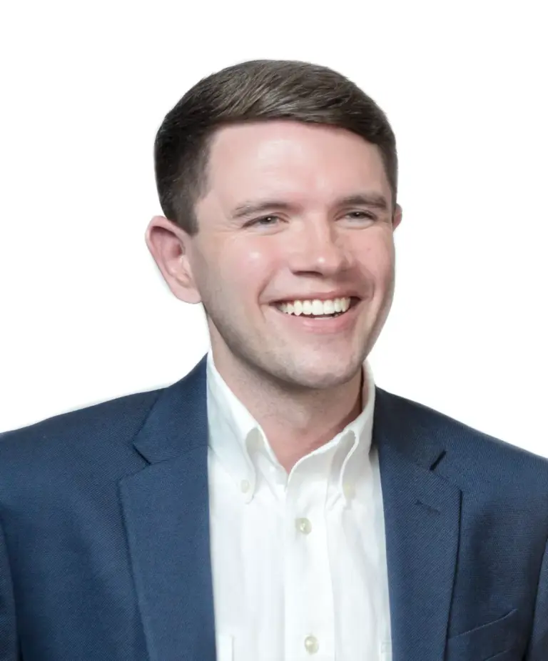 James Talarico: A Voice for Change in Texas Politics