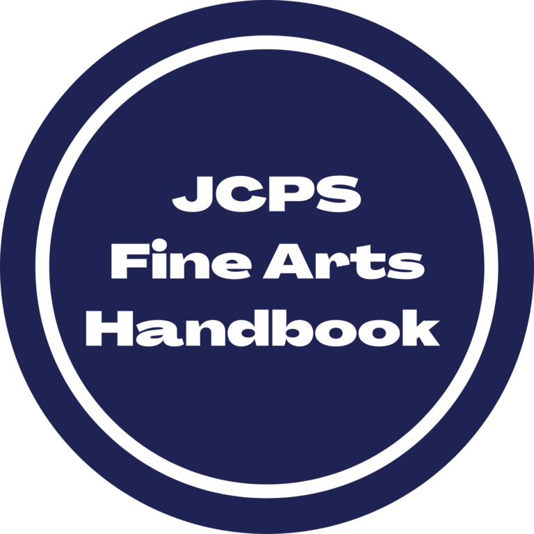 Latest Updates from Jefferson County Public Schools (JCPS)