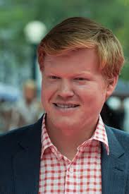 Exploring the Talents of Jesse Plemons
