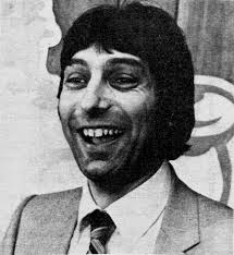 The Lasting Legacy of Jim Valvano: Inspiration and Impact