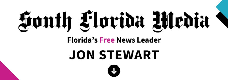 The Continuing Influence of Jon Stewart