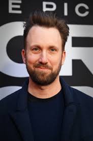 The Impact of Jordan Klepper in Political Satire and Comedy