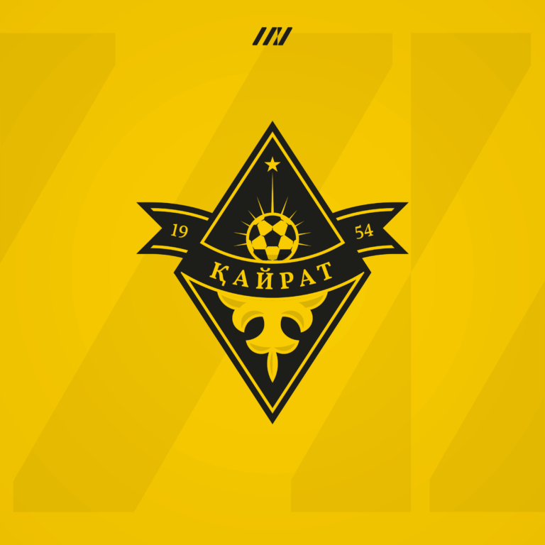 Kairat and Olympiacos Face Off in Thrilling Match