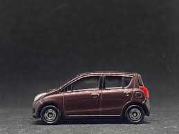 All About Kei Cars: Japan’s Unique Compact Vehicles