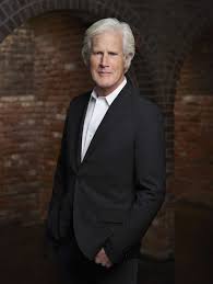 The Legacy of Keith Morrison in True Crime Journalism
