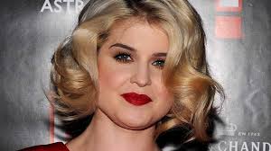 The Evolving Life of Kelly Osbourne: A Look at Her Journey