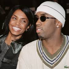 The Untimely Death of Kim Porter: A Look Back