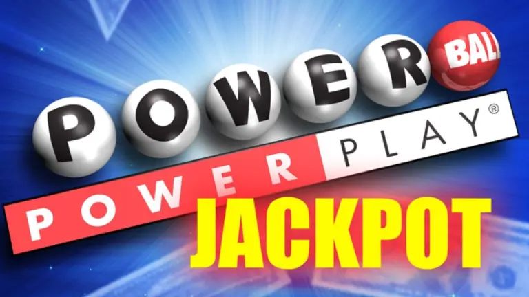Powerball Jackpot Soars to Record Highs: What You Need to Know