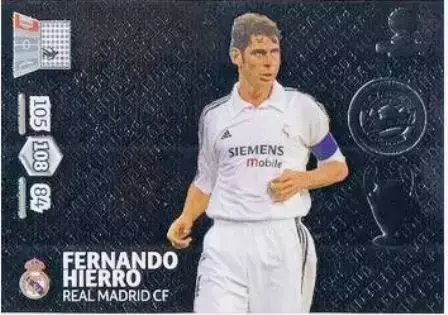 Exploring the Legacy of Madrid FC