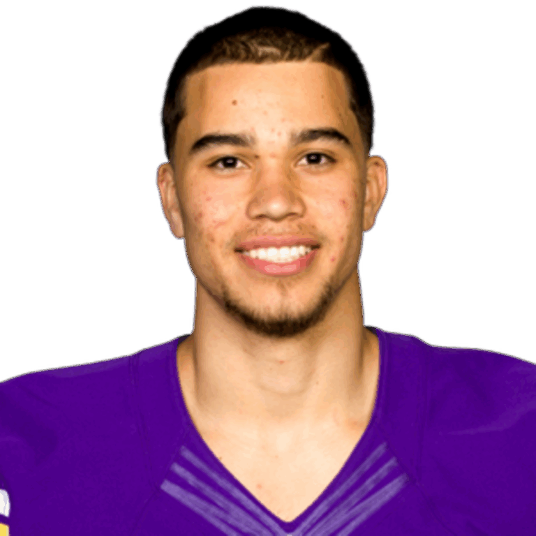 The Journey of Marcus Epps: NFL’s Rising Star
