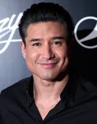 Mario Lopez: A Journey Through His Versatile Career