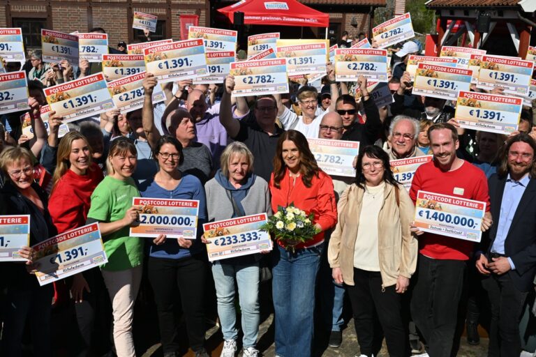 Everything You Need to Know About the MD Lottery