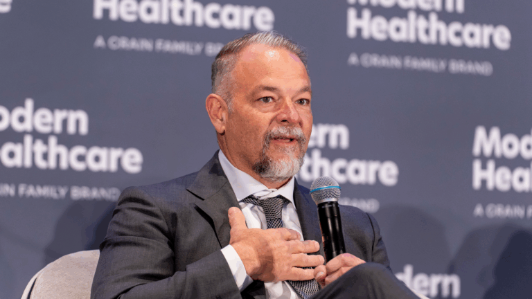Medline’s IPO: A Significant Milestone in Healthcare