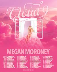 Megan Moroney Tour: What Fans Need to Know for 2023