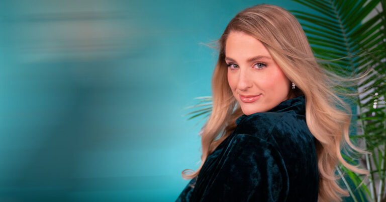Latest News and Insights on Meghan Trainor