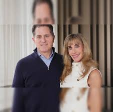 Exploring Michael Dell’s Net Worth and Business Success