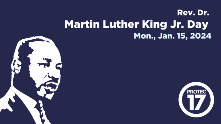 Martin Luther King Jr. Day 2026: Importance and Observations