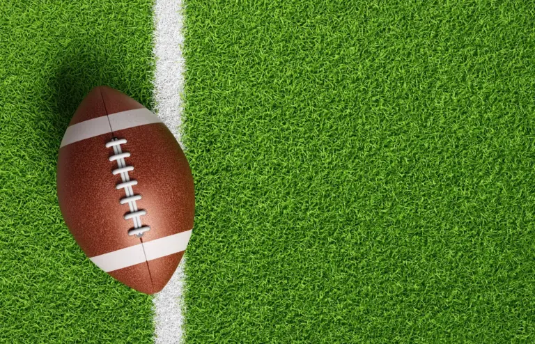 Monsters Inc Football Game: A New Adventure on the Field
