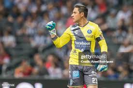 Monterrey Soccer: A Cultural Icon and Sporting Powerhouse