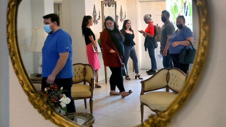 Current Mortgage Rates News: Trends and Insights