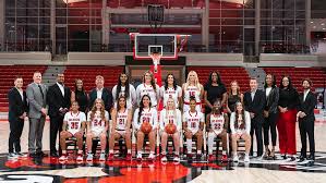 NC State Women’s Basketball: Season Highlights and Outlook