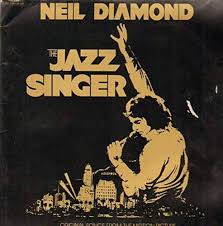The Enduring Legacy of Neil Diamond