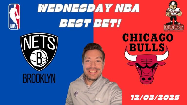 Nets vs Bulls: Game Highlights and Key Takeaways