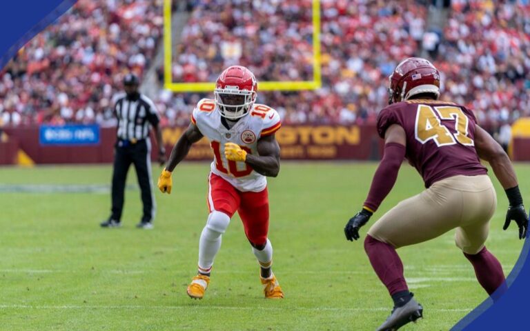 Understanding NFL Betting with BetUS