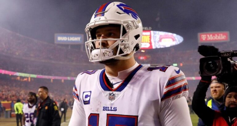 Understanding NFL Overtime Rules: What You Need to Know