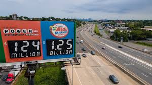 Latest NJ Lottery News and Winners