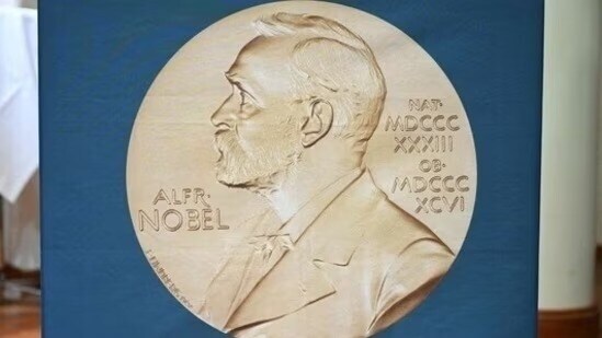 Understanding the Nobel Peace Prize: Significance and Impact