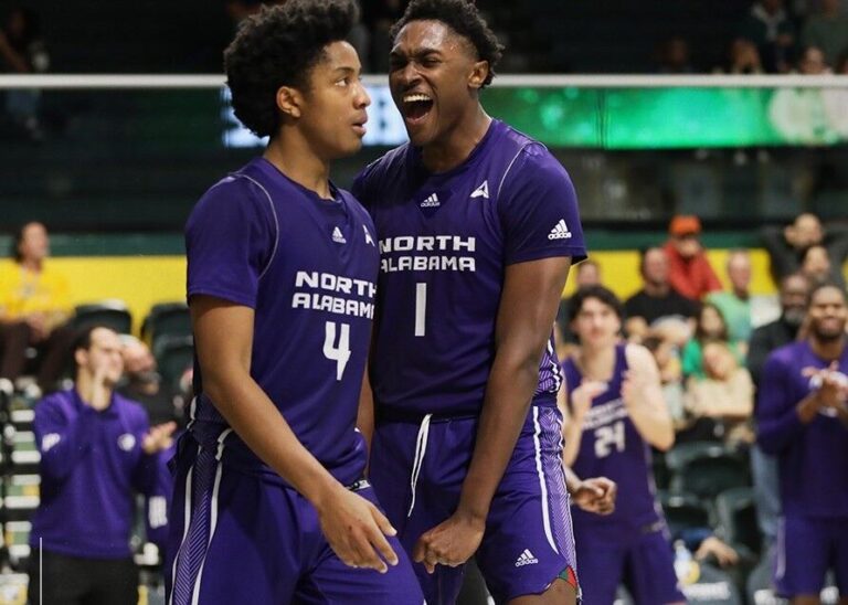 North Alabama Basketball: Recent Developments and Outlook