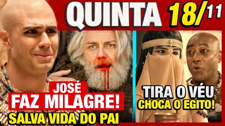 Current Events and Insights in Notícias Brasil