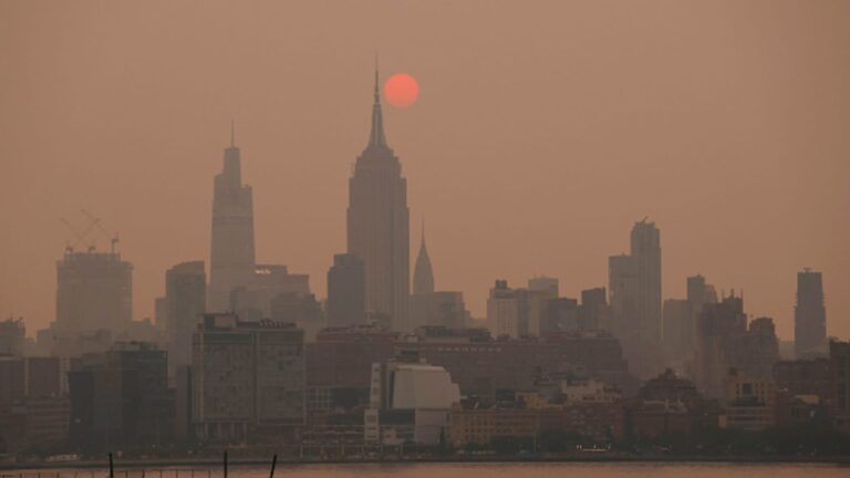 Recent NYC Fire Incidents Spark Safety Concerns and Responses