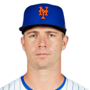 Pete Alonso: A Key Player in MLB for 2023