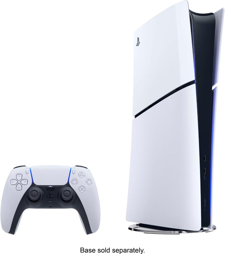 PlayStation Wrap Up 2025: Key Highlights and Achievements