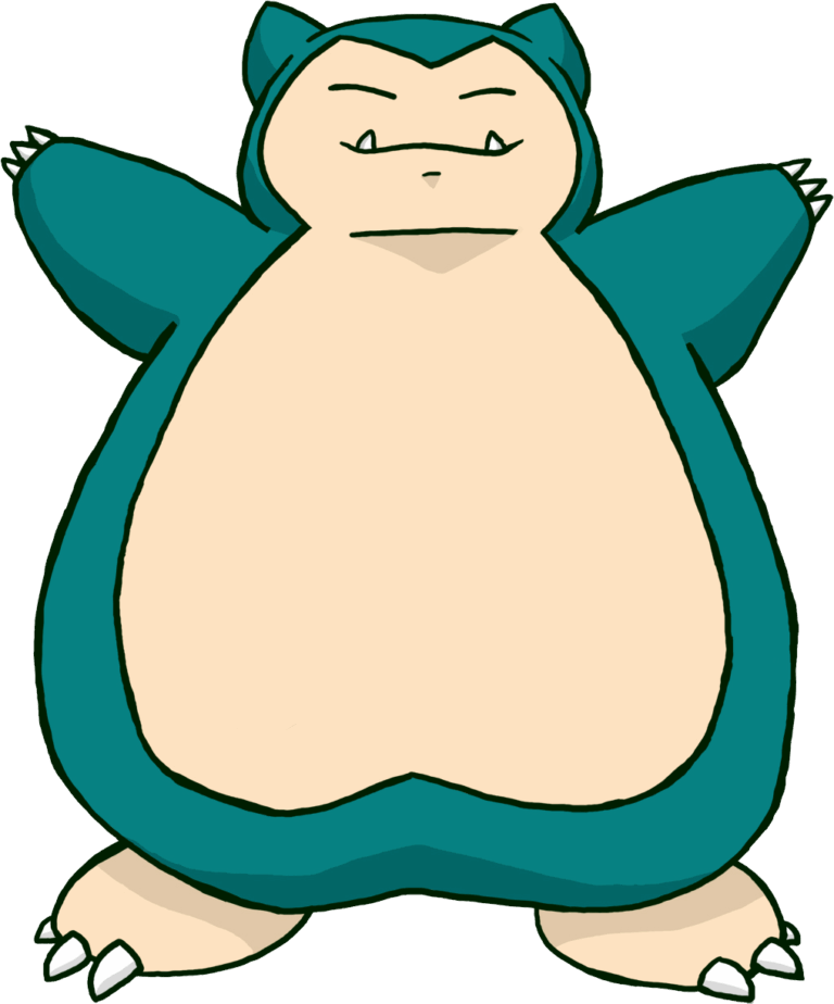 Understanding Pokémon Go Remote Trades and Their Impact
