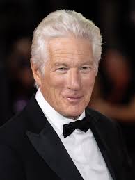 Richard Gere: Life and Achievements of a Hollywood Icon
