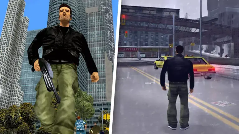 Rockstar Games: Latest Updates and Community Engagement