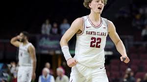 Santa Clara Basketball: Recent Developments and Future Outlook