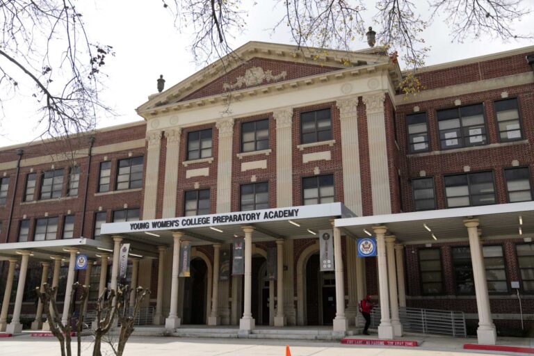 Current School Closings in West Virginia: What You Need to Know
