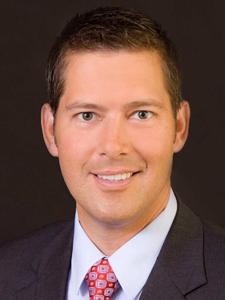 Sean Duffy: From Congressman to Media Personality
