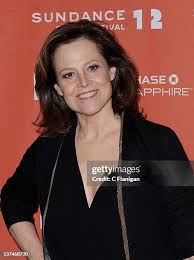 The Legacy of Sigourney Weaver: A Hollywood Trailblazer