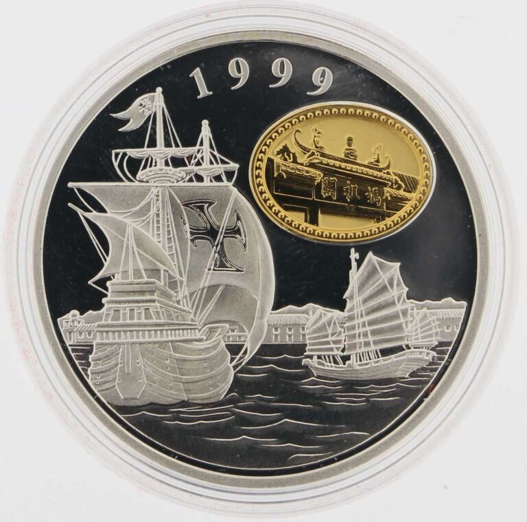 Current Trends in Silver Spot Price and Market Influences