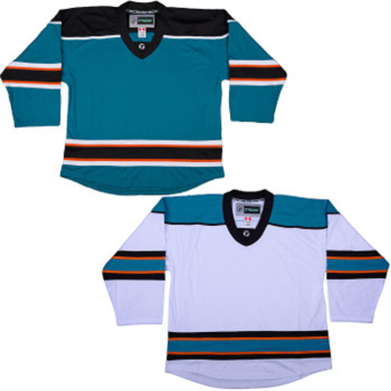 SJ Sharks: Current Performance and Future Prospects