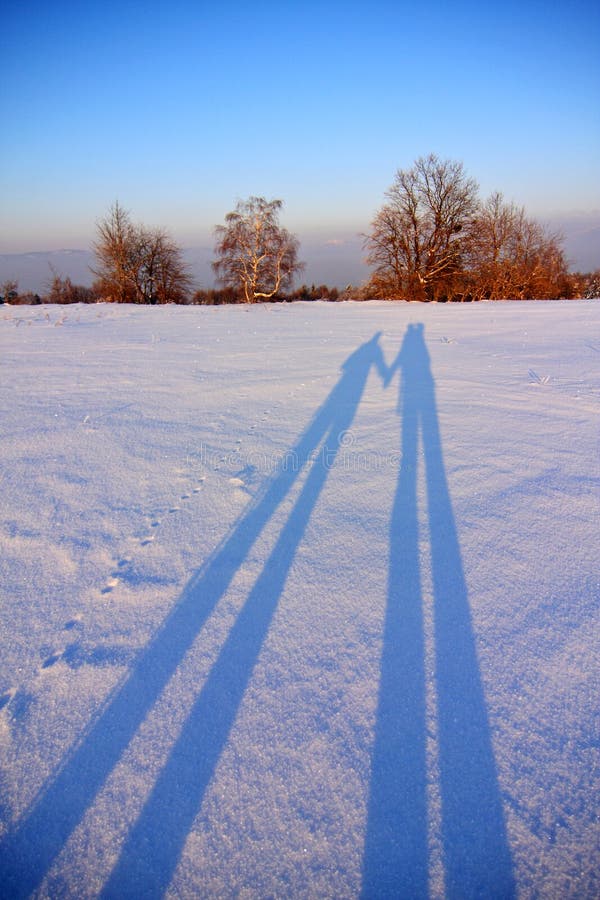 The Importance of Snow Stock: Impacts and Trends for 2023