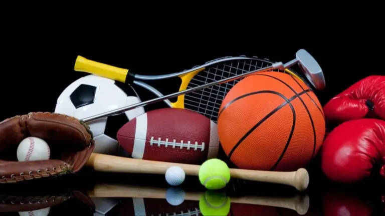 Your Weekly Sports Summary: Highlights from Around the World