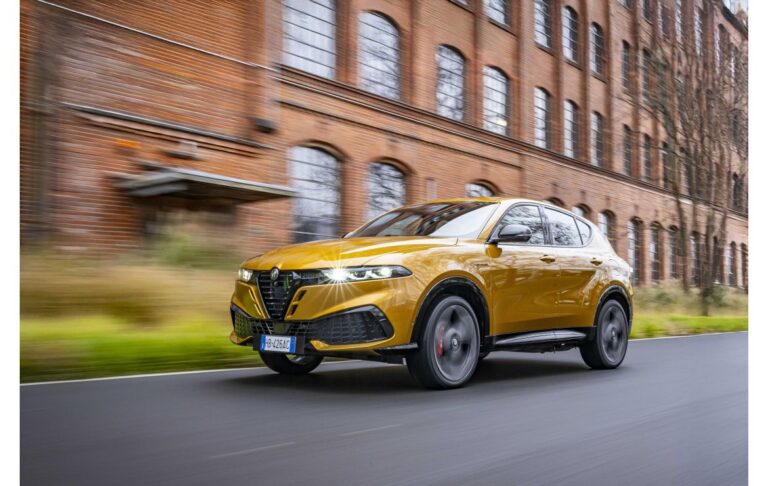 Stellantis: A New Era in the Automotive Industry
